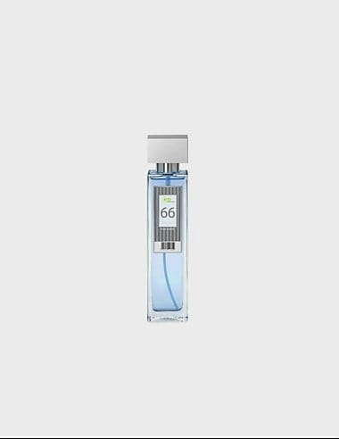 Parfum Iap Pharma Nr.66