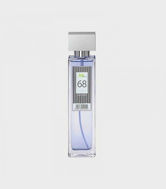 Parfum Iap Pharma Nr.68