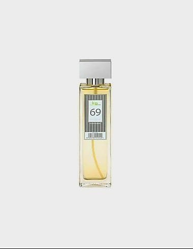 Parfum Iap Pharma Nr.69