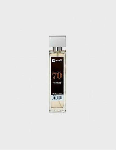 Parfum Iap Pharma Nr.70