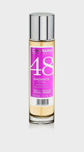 Parfum Caravan Nr.48 Radiante Floral