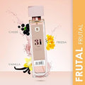 IAP Pharma Nº 31 Parfum pour Femme 150 ml