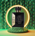 Set Oud 24 Hours, Ard Al Zaafaran, Apa de Parfum 100ml + Deo - 50ml