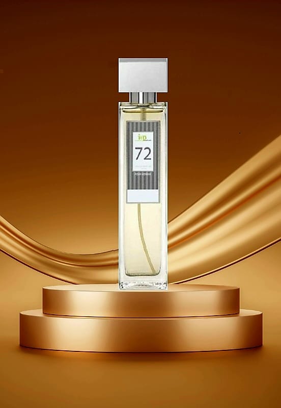 Parfum Iap Pharma Nr.72