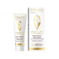 Masca crema Eveline Cosmetics Magic Lift Contur Corection, 50 ml