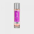 Parfum Caravan Nr.01  Romantica Oriental