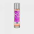 Parfum Caravan Nr.82 Deliciosa Frutal