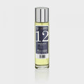 Parfum Caravan Nr.12 Divertido Fresca
