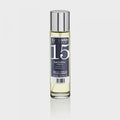 Parfum Caravan Nr.15 Natural Fresca