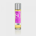 Parfum Caravan Nr.80 Sofisticada Floral