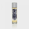 Parfum Caravan Nr.54 Sofisticado Amaderada