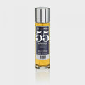Parfum Caravan NR.55 Intrepido Fresca