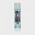 Parfum Caravan Nr.66 Aventurero Amaderada