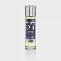 Parfum Caravan Nr.57 Urbano Amaderada