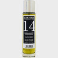 Parfum Caravan Nr.14 Brilliante Amaderada