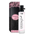 Parfum Crystal Pink NG 15 ml
