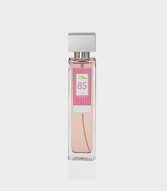 Parfum Iap Pharma Nr.85