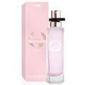 Parfum Domination NG 15 ml