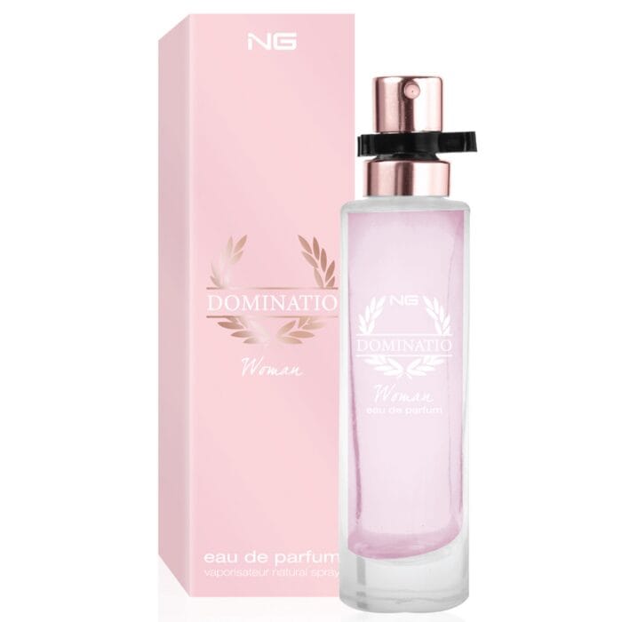Parfum Domination NG 15 ml
