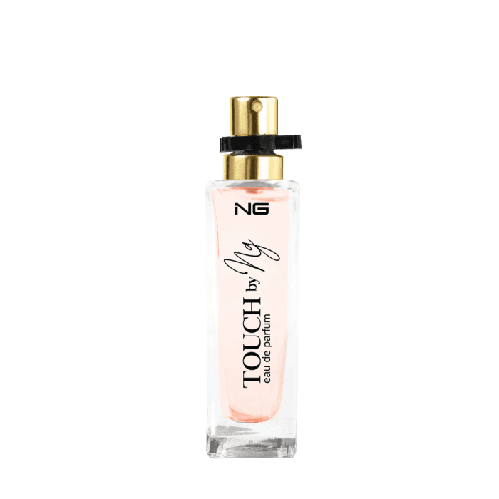 Parfum Touch by NG 15 ml