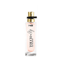 Parfum Touch by NG 15 ml