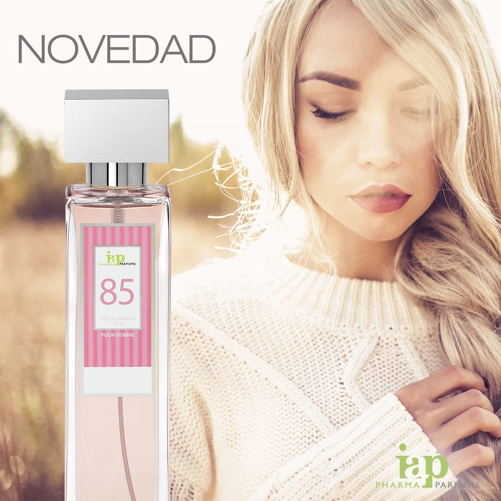 Parfum Iap Pharma Nr.85