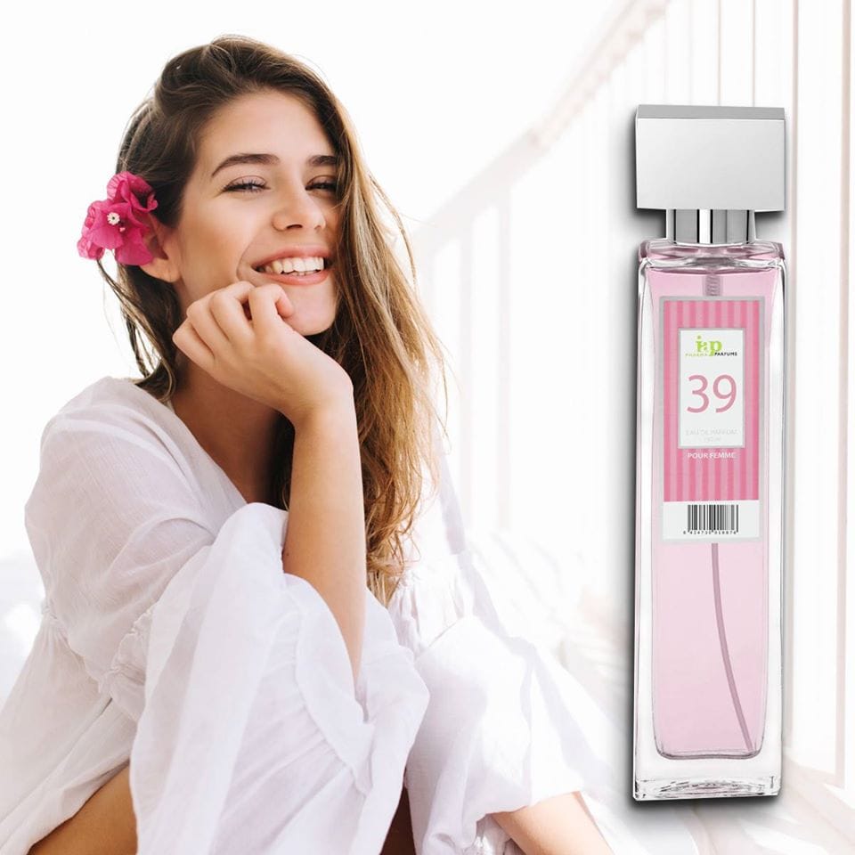 Parfum Iap Pharma Nr.39