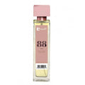 Parfum Iap Pharma Nr.88