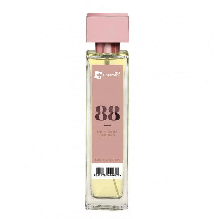 Parfum Iap Pharma Nr.88
