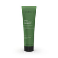 Sampon Spălări Frecvente Aloe Vera 50 ML