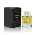 Fragrance World Whiskey Intense, Unisex, 100 ml