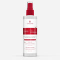 Spray Repelent împotriva ţânţarilor 150 ml