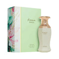 Afnan Kiaana Angel Eau de Parfum pentru Femei 100 ml
