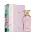 Afnan Kiaana Crush Eau de Parfum pentru Femei 100 ml