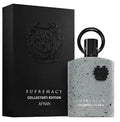 Afnan Supremacy Collector's Edition 100 ml