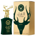 Al Noble Safeer by Lattafa 100 ml