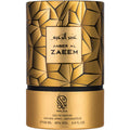 Amber Al Zaeem by Nylaa