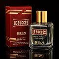 Jfenzi Le Succes 100ml pentru barbati