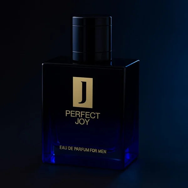 JFenzi Perfect Joy 100ml pentru barbati