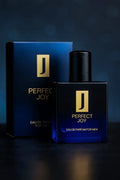 JFenzi Perfect Joy 100ml pentru barbati
