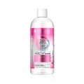 Apa micelara Eveline Hyaluronic 3in1 400 ml