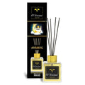 Odorizant ambianţă  Arabesc - 100 ml