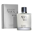Jfenzi Ardagio Aqua 100ml pentru barbati