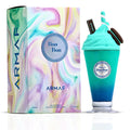 Armaf Bon Bon Apa de Parfum Unisex 100 ml