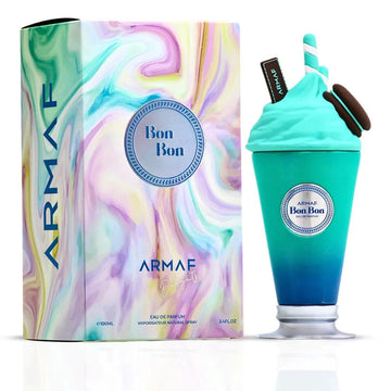 Armaf Bon Bon Apa de Parfum Unisex 100 ml