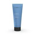 Sampon Baby 200ml