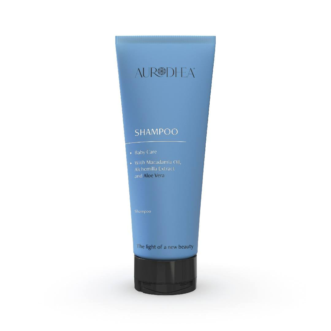 Sampon Baby 200ml