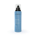 LAPTE CORP BABY - 150 ML