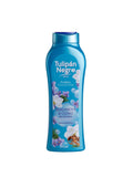 Gel de dus Tulipán Negro Bergamota &amp; Cedro 650 ml