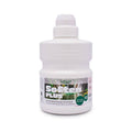 SOFTEN PLUS 'MINUNEA NATURII' - Balsam de rufe lichid concentrat 500 ML